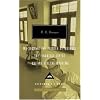 R K Narayan Omnibus Volume 2: Including Mr Sampath * The Financial Expert * Waiting For Mahatma: v, 2