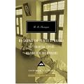 R K Narayan Omnibus Volume 2: Including Mr Sampath * The Financial Expert * Waiting For Mahatma: v, 2