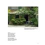 Les jardins de Maizicourt : Jardins anglais de Gilles Le Scanff-Mayer