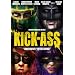 Kick-Ass (Bilingual)