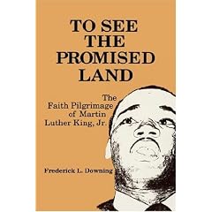 To See the Promised Land