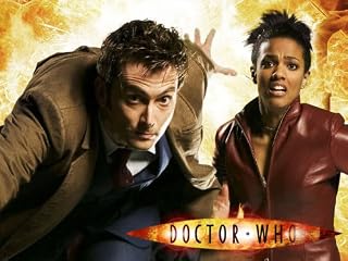 play video on Amazon Instant Video