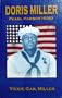 Doris Miller: Pearl Harbor Hero
