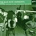 Image of The Blue Note Swingtets