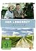 Der Landarzt - Staffel 10 (Jumbo Amaray - 3 DVDs)