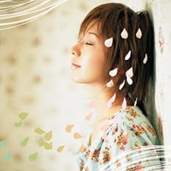 �t��-�n���\��-