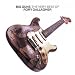 Big Guns: The Best Of Rory Gallagher