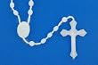 Luminous Rosary - 17'' in Length