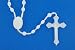 Luminous Rosary - 17'' in Length