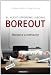 �Tu trabajo te aburre? �Te sientes fuera de lugar y totalmente desaprovechado? Es posible que sufras 
de boreout. El boreout es lo contrario del burnout y se compone de: infraexigencia (tareas 
repetitivas y mon�tonas), aburrimiento (la desgana se apodera de la jornada laboral) y desinter�s 
(falta de identificaci�n con el trabajo).La premisa de que ser�a genial no dar golpe en la oficina 
es muy popular. Sin embargo, las horas en las que no hay nada que hacer salvo esperar el momento de 
volver a casa pasan muy lentamente, con un terror mudo. El empleado terminar� basando en esa 
insatisfacci�n, por parad�jico que parezca, el resto de estrategias de su vida. Y esas estrategias 
dejar�n a un lado de manera definitiva toda su creatividad. En consecuencia, tambi�n la empresa para 
la que trabaja saldr� perdiendo.Philippe Rothlin y Peter R. Werder diseccionan un fen�meno laboral 
in�dito y aportan soluciones para evitar sus perniciosas consecuencias en lo an�mico y en lo 
econ�mico. Tanto si eres un empleado aquejado por esta condici�n como si eres un directivo que desea 
motivar a su plantilla, este libro es de lectura imprescindible.