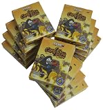 Topps Club Penguin 12-Pack of Series 3 Single Value Decks