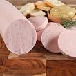 Baby Bologna Veal