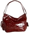 Shop satchel handbags and purses