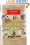 Tale of Genji (Murasaki Shikibu)