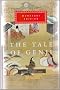 The Tale Of Genji (Everyman's Library classics)
