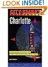 City Smart: Charlotte