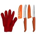 Furitechnics Rachael Ray Young Cooks Set #2