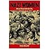 Nazi Women