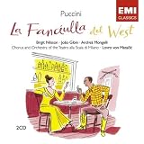 EMI Classics