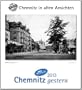 Chemnitz gestern 2013: St�dtekalender