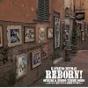 家庭教師ヒットマンREBORN!OPENING&ENDING THEME SONGS~ヴァリアー編までのアニメ主題歌をフルで聴け~