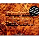 Listen