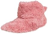 isotoner Women's Comforsoft Bootie