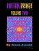 Book Rhythm Primer