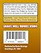 Chilly Willy's Hot Buttered Rum Mix (2 Packs of 4.7oz Each)