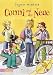Conni und der Neue (Conni & Co, Band 2)