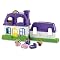 Great Gift Ideas for a Girl (Toddler- Age 6)