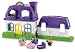 Fisher Price Little People Happy Sounds Home