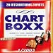 Bomfunk Mc~s-Chartboxx 1-2003 (Cd Compilation, 20 Tracks)