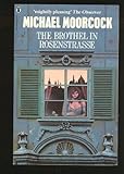The brothel in Rosenstrasse : an extravagant tale