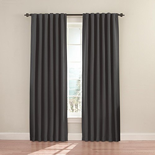 BEST BLACKOUT CURTAINS FOR BEDROOM RATINGS AND REVIEWS 2015 Home