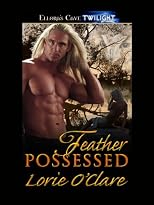 Feather Possessed