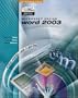 The I-Series Microsoft Office Word 2003 Introductory