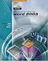 The I-Series Microsoft Office Word 2003 Introductory (The I-Series)