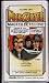Search : Nick Carter Master Detective Volume Two (Volume Two)