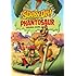 Scooby-Doo! Legend of the Phantosaur