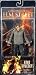 NECA A Nightmare on Elm Street 7 Inch Action Figure Freddy Krueger Human_s-1