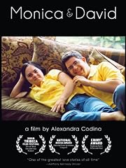 play video on Amazon Instant Video