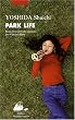 Park Life