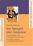 Im Spiegel des Anderen.