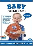 BABY WILDCAT Raising Tomorrow's Kentucky Fan Today!