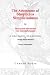 The Adventures of Simplicius Simplicissimus (Studies in German Literature Linguistics and Culture)