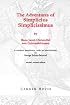 The Adventures of Simplicius Simplicissimus (Studies in German Literature Linguistics and Culture)