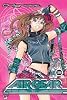 Air Gear 3