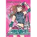 Air Gear, Vol. 3