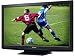 New Panasonic Consumer Tc-P54s2 54 Inch Plasma 1920 X 1080 16:9 Native Lower Power Consumption